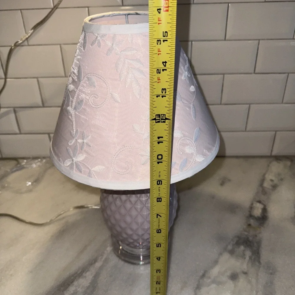 Lampe Berger this product
