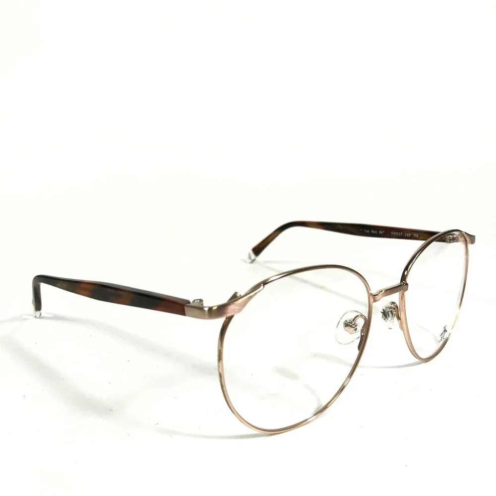 Original Penguin demo lenses