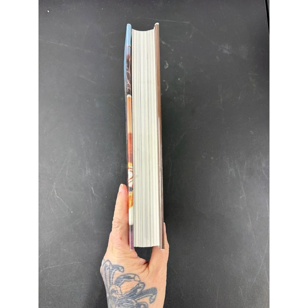 Artisan bittersweet recipes