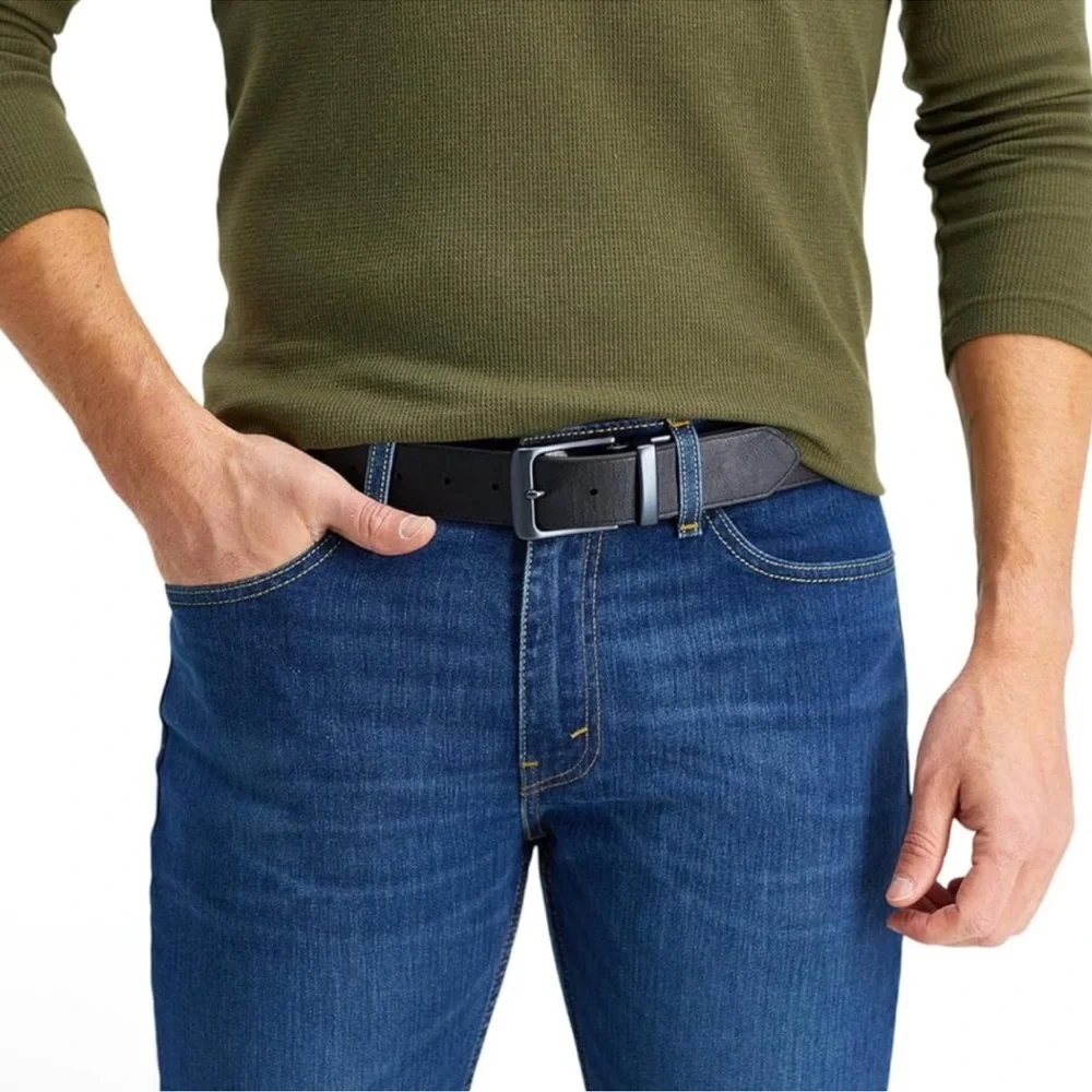 Levis levi men