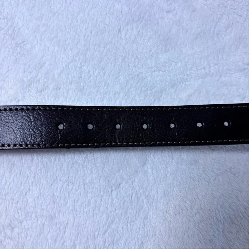 Levis levi men