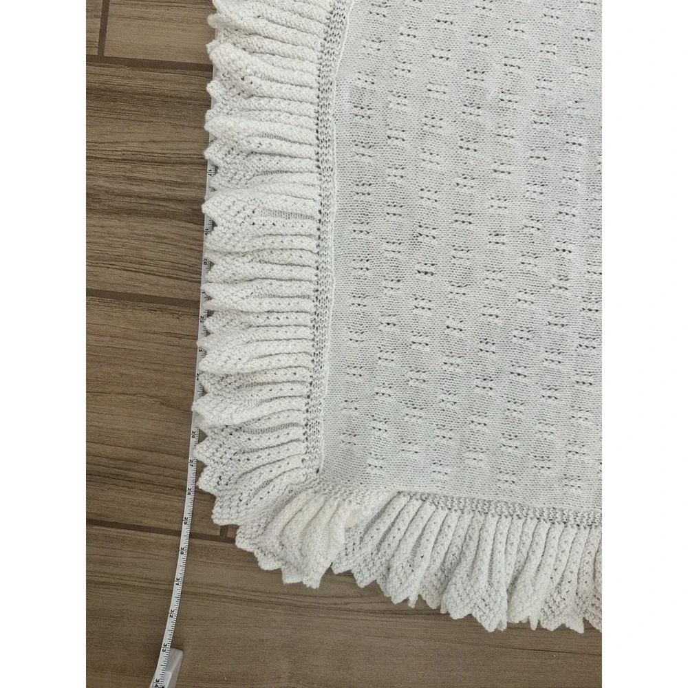 Handmade there are