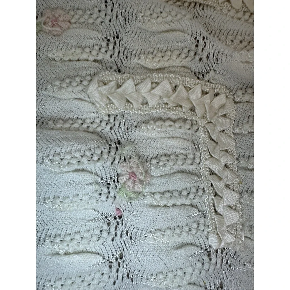 Handmade there are