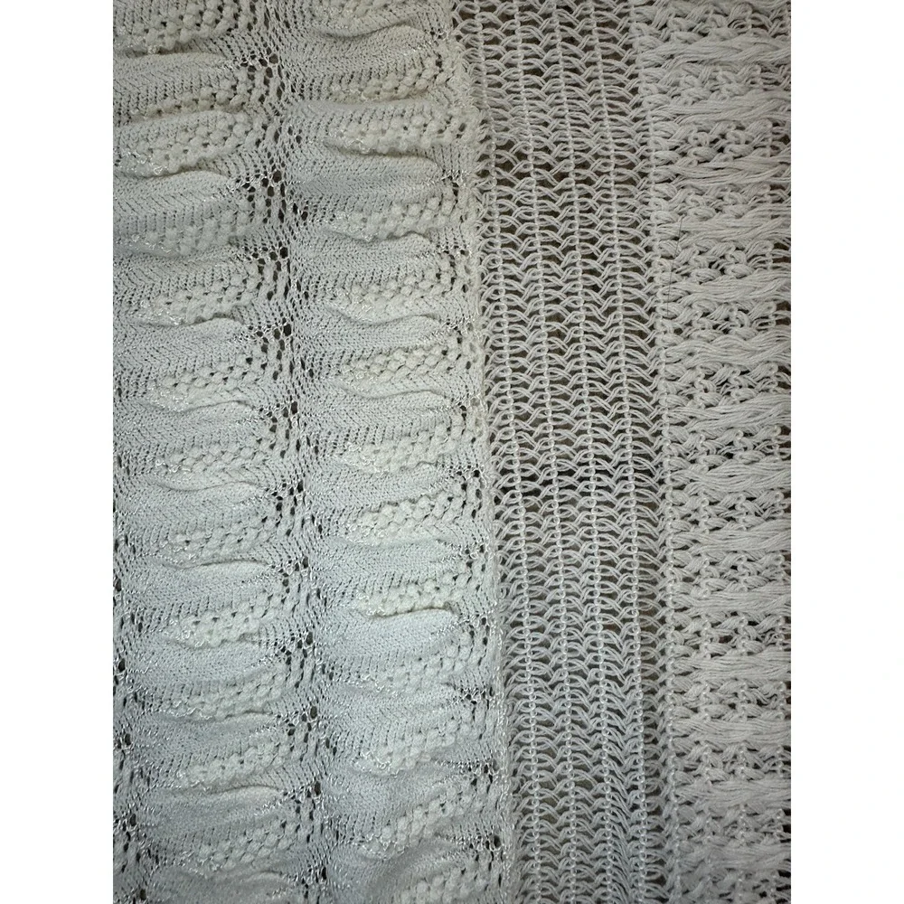 Handmade there are