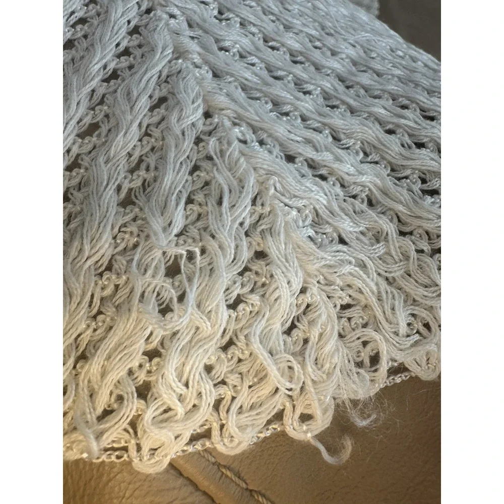 Handmade there are