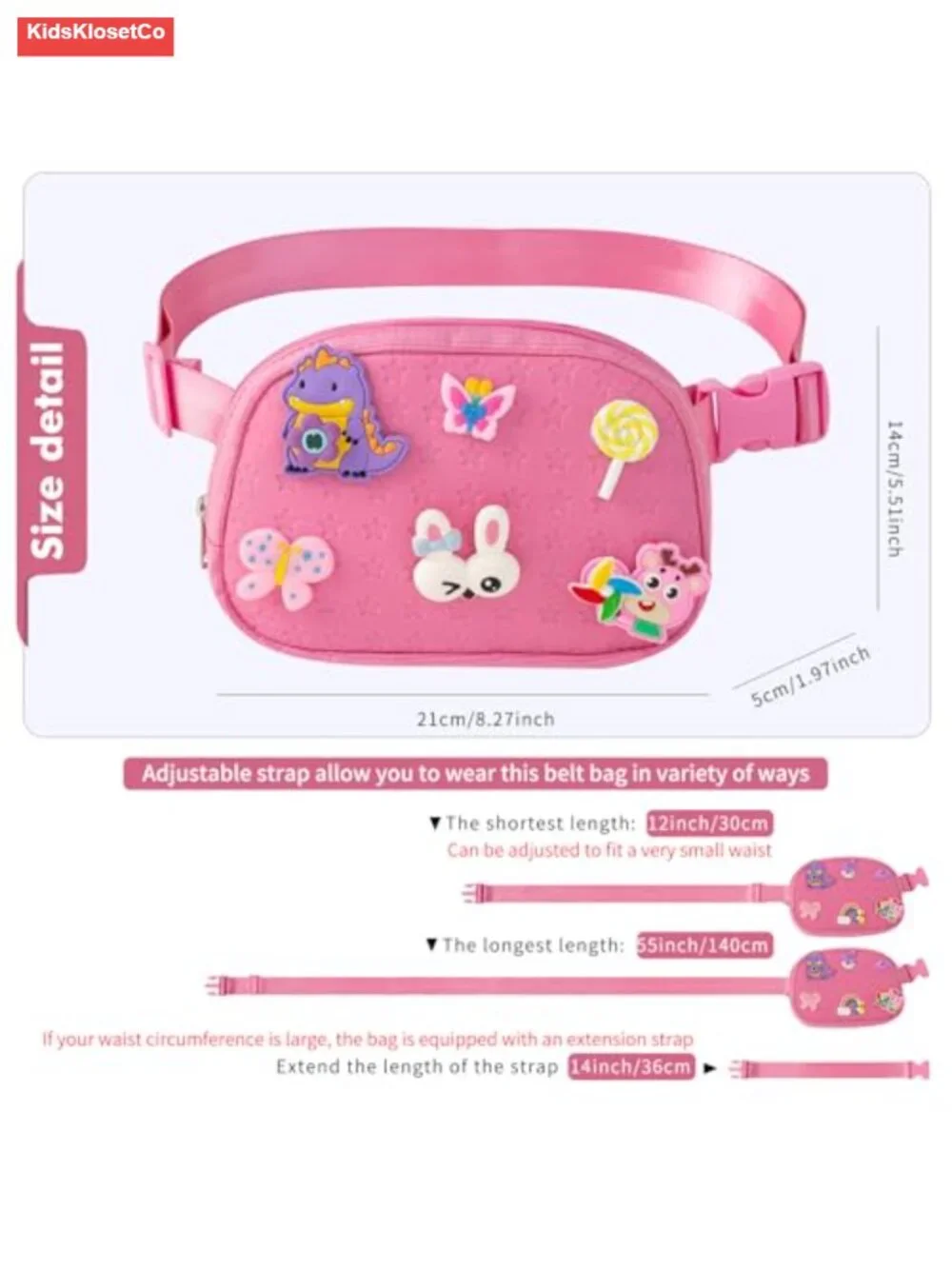 N/A this cute