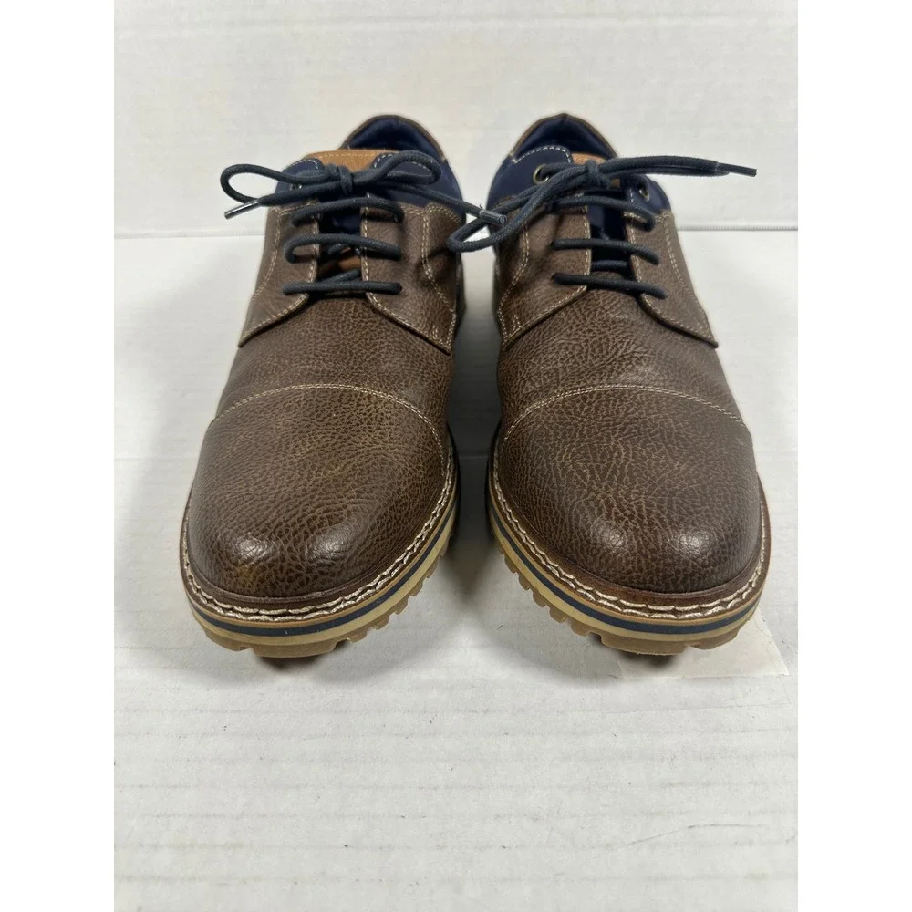 Hickey Freeman sophisticated comfortable
