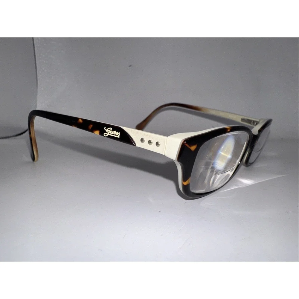 Guess gu2292 tocrm