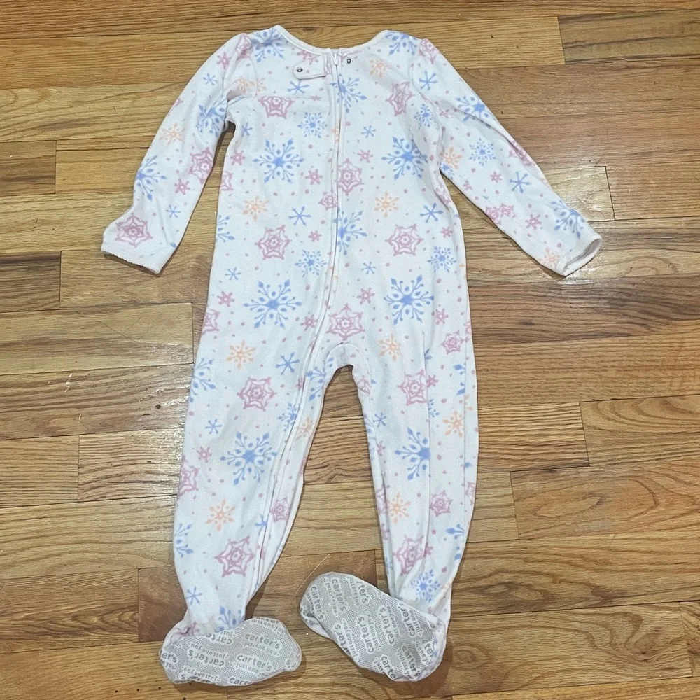 Carters these are