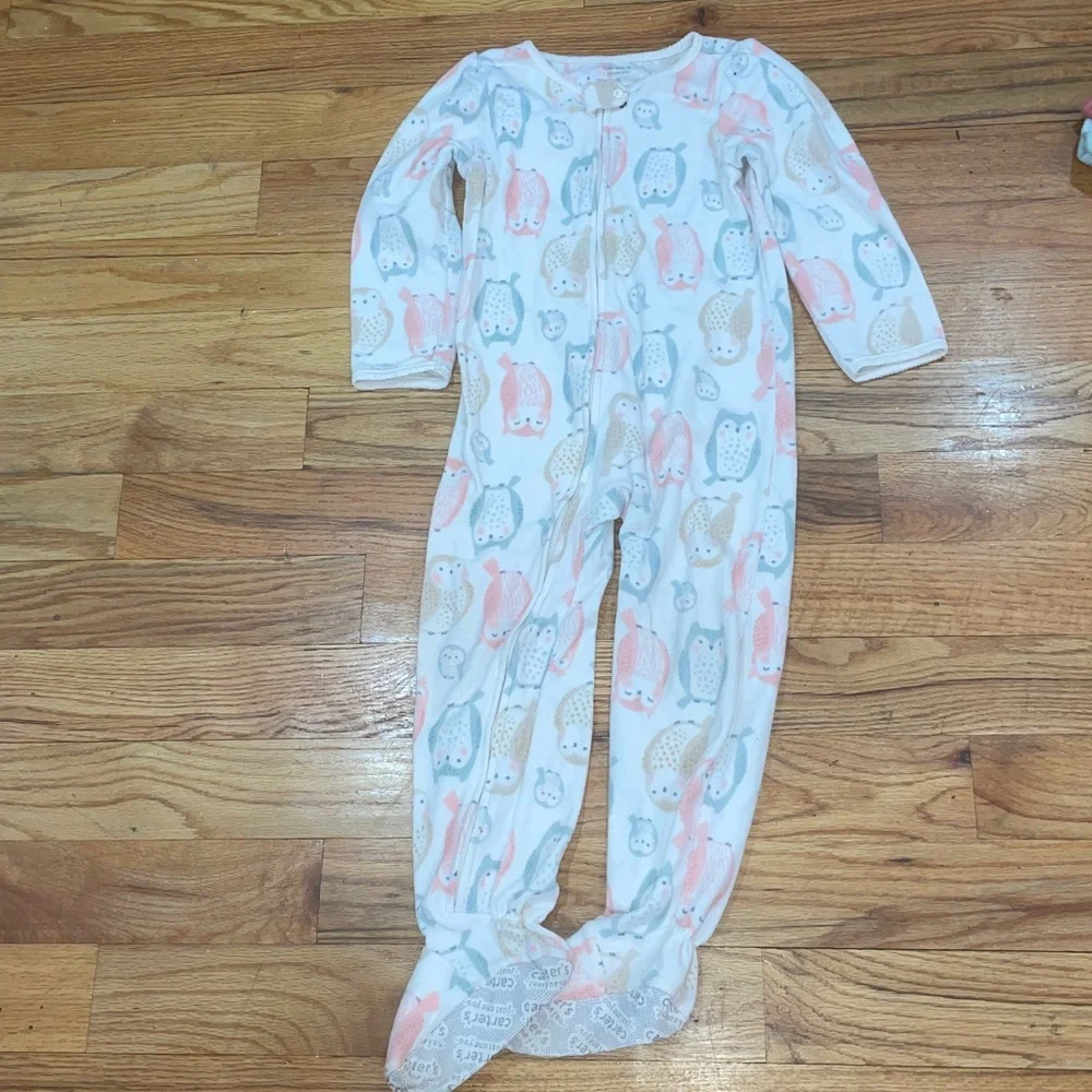 Carters these are