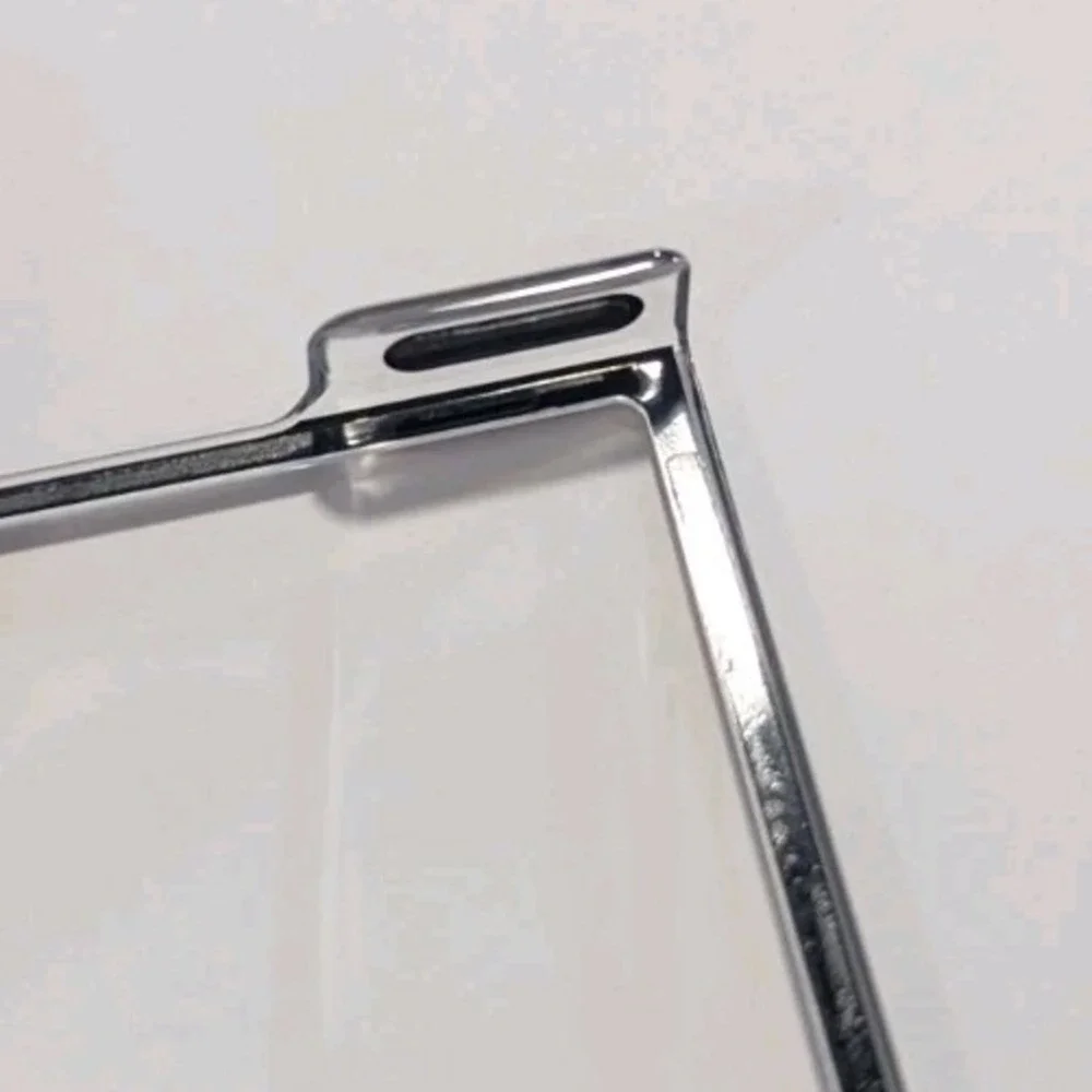 Samsung important notes
