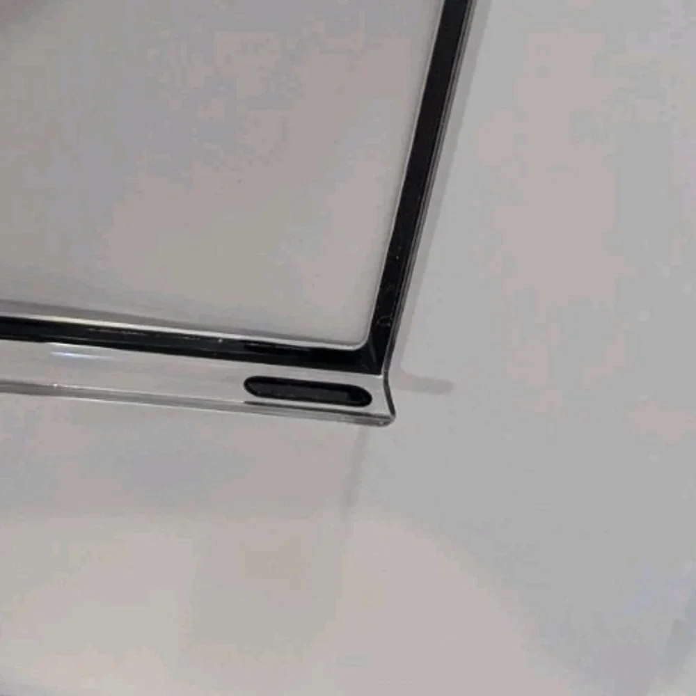Samsung important notes