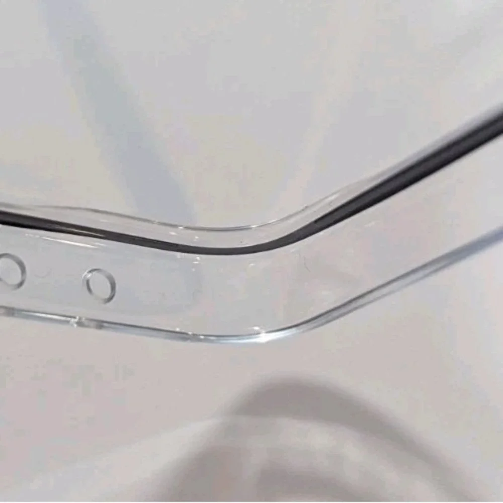 Samsung important notes