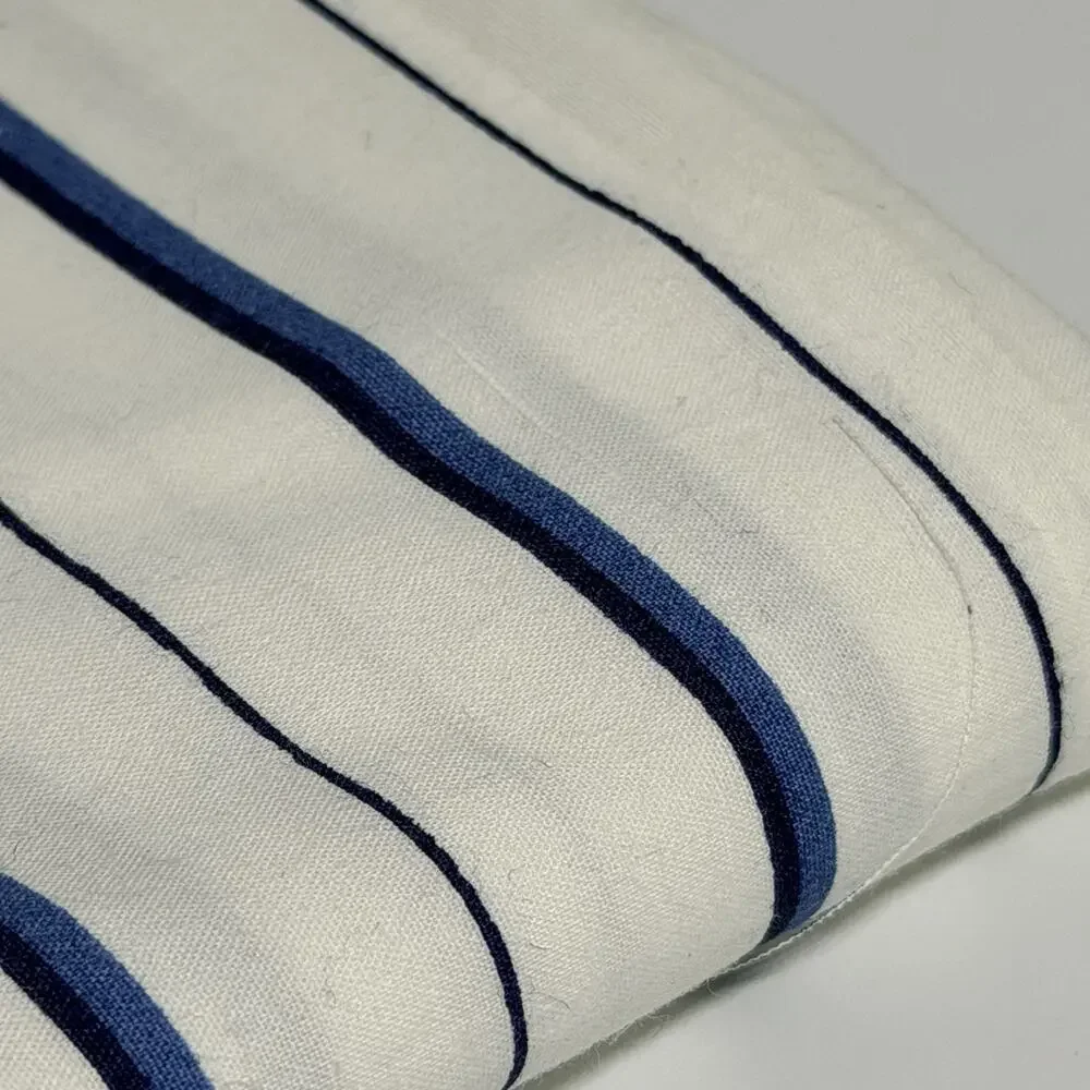 Ralph Lauren porcelain blue