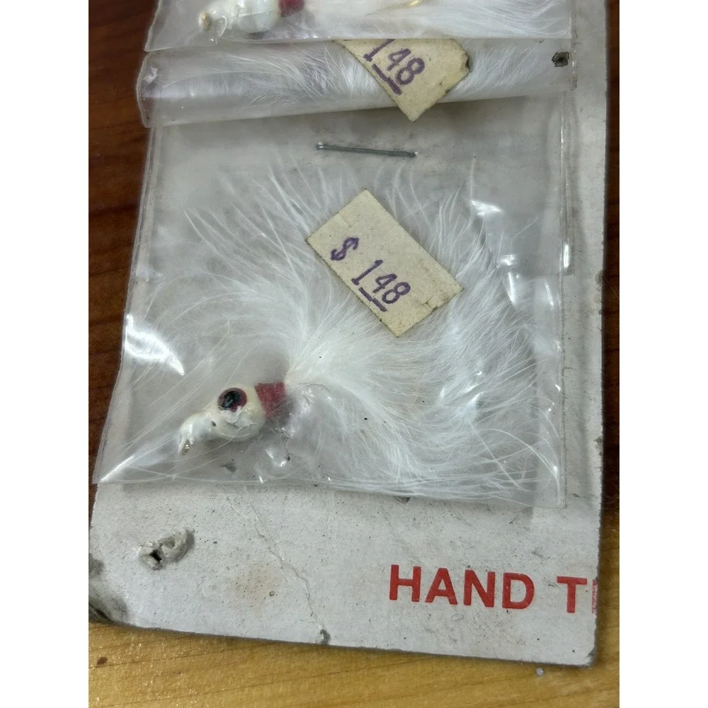 N/A product set