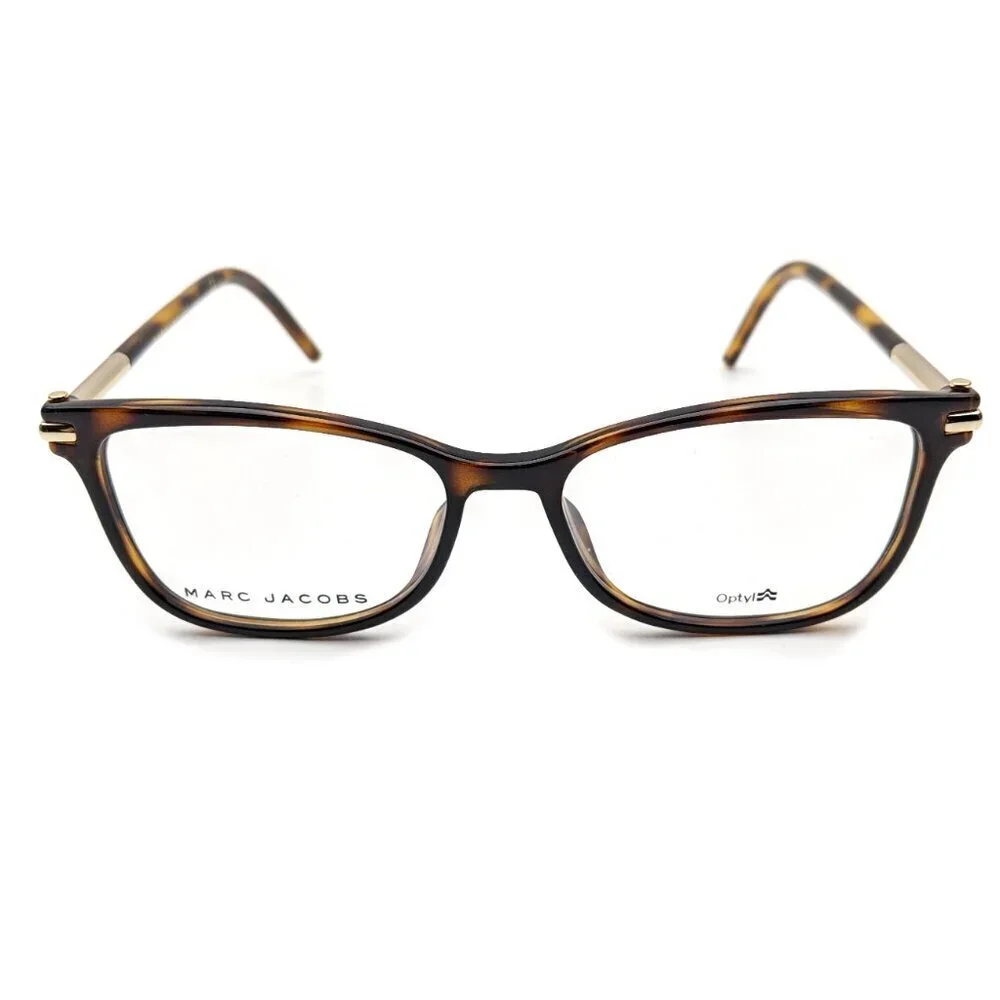 Marc Jacobs brand new