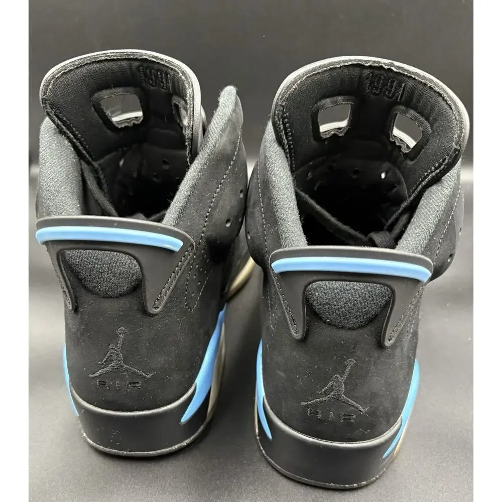 Jordan this pair