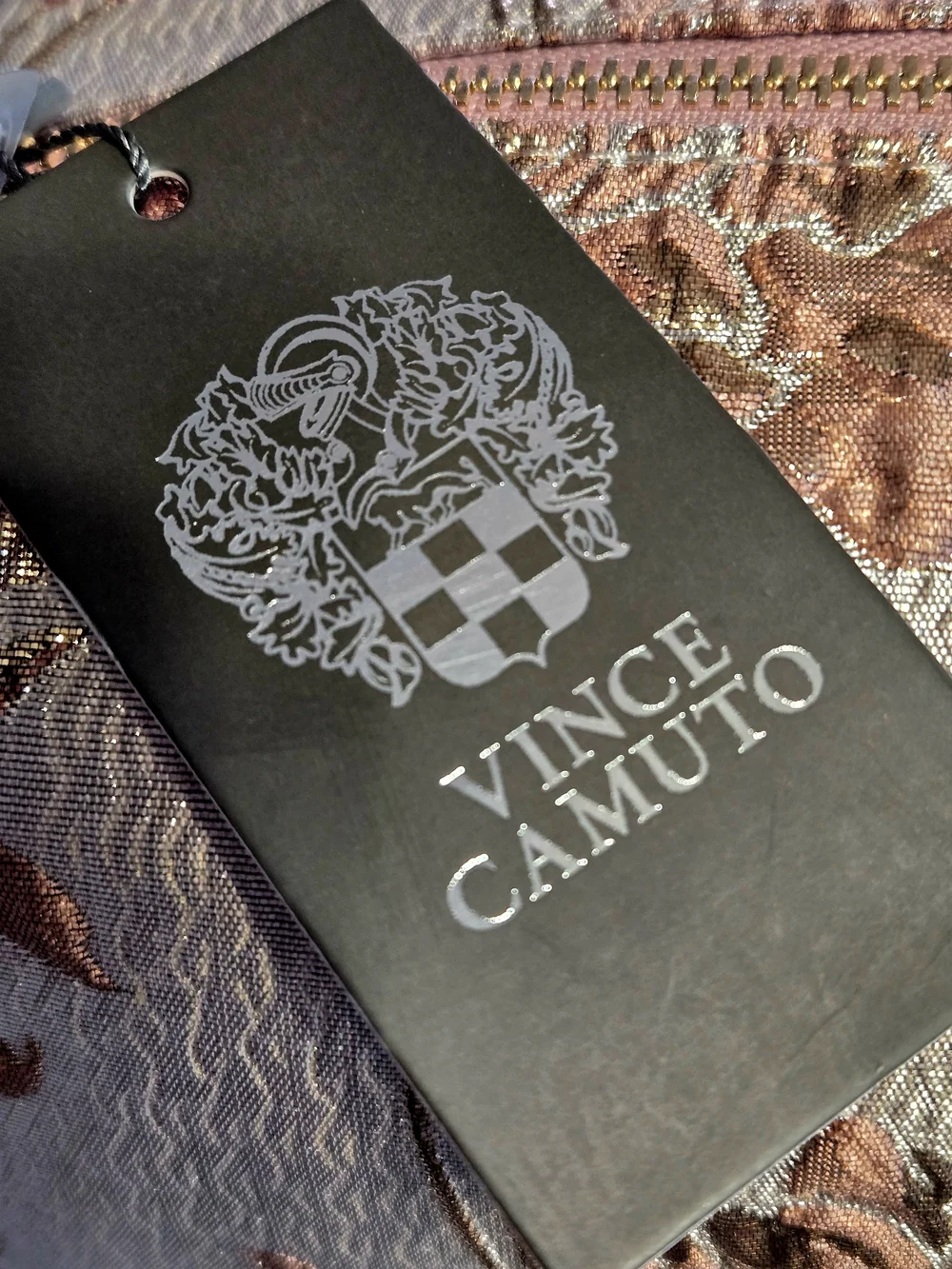 Vince Camuto vince camuto