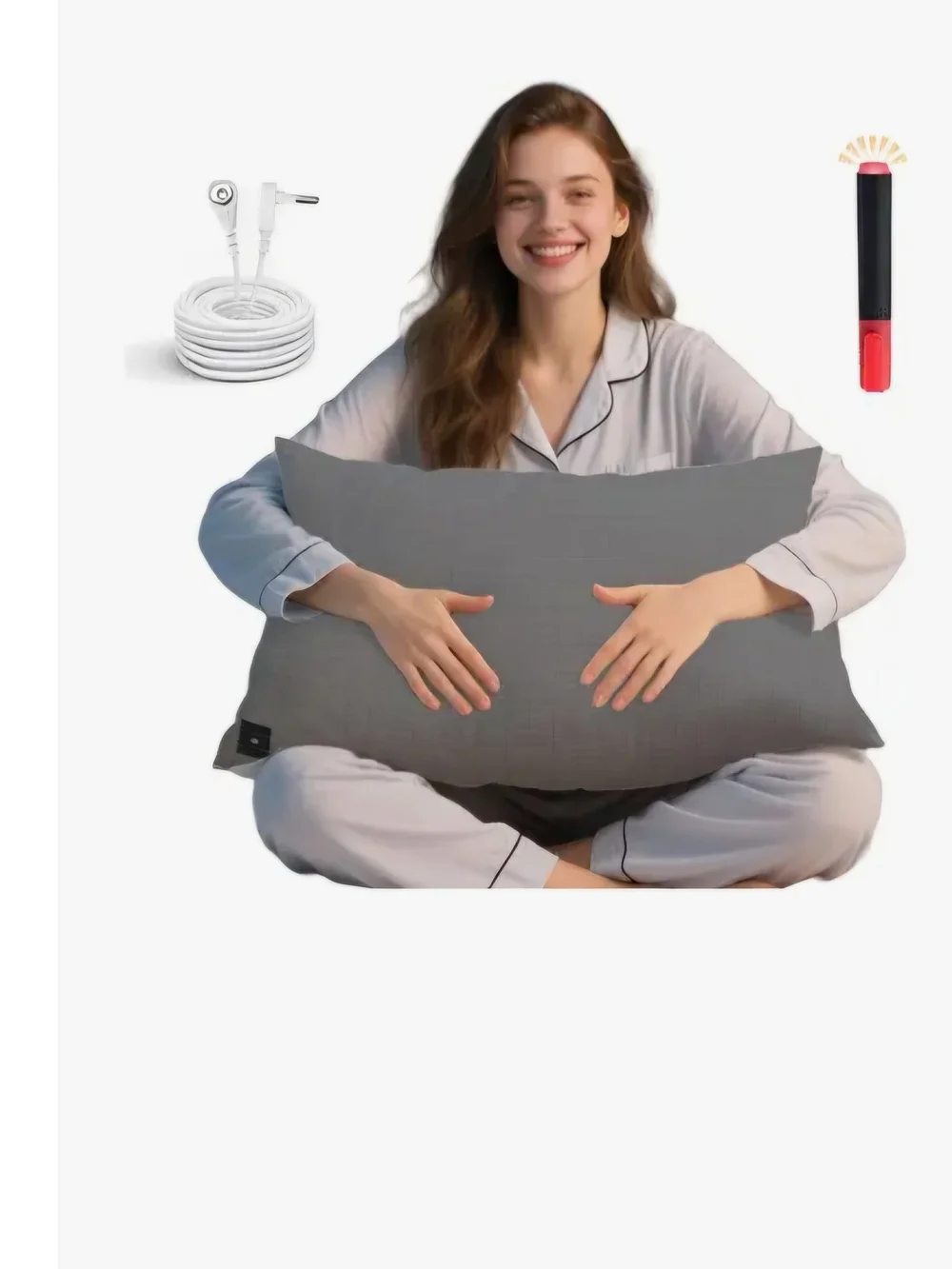 N/A premium grounding