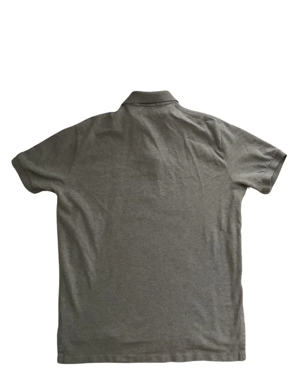 Ralph Lauren classic short