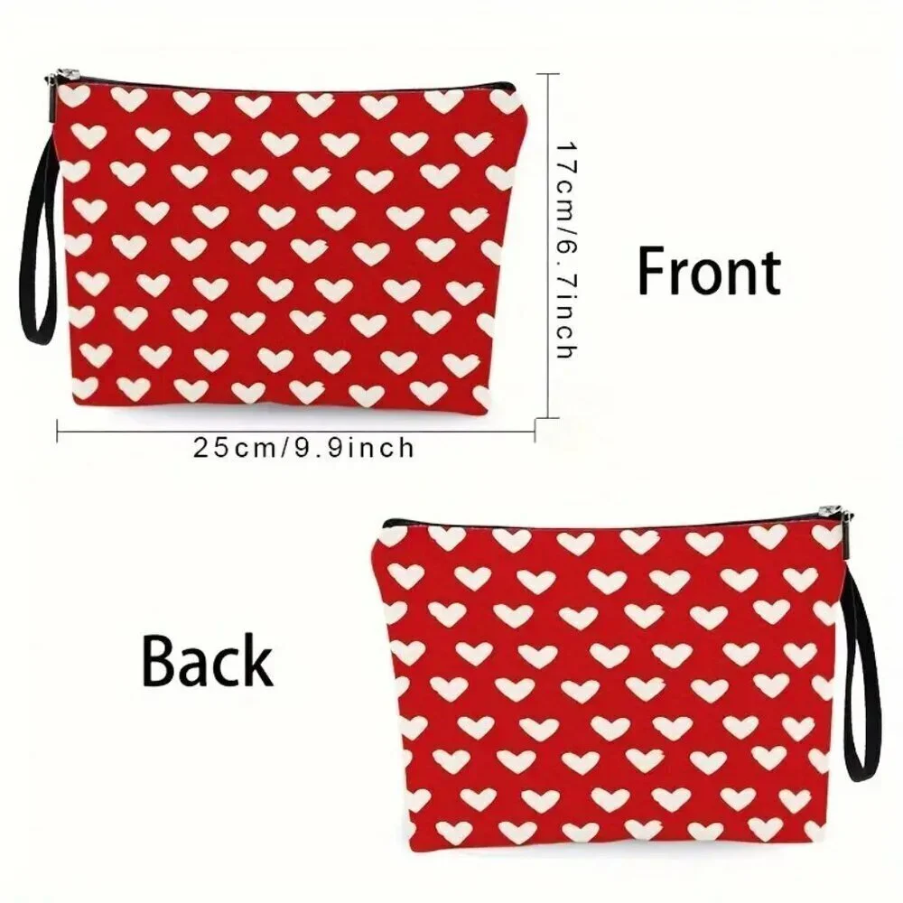 Cosmetic Bag