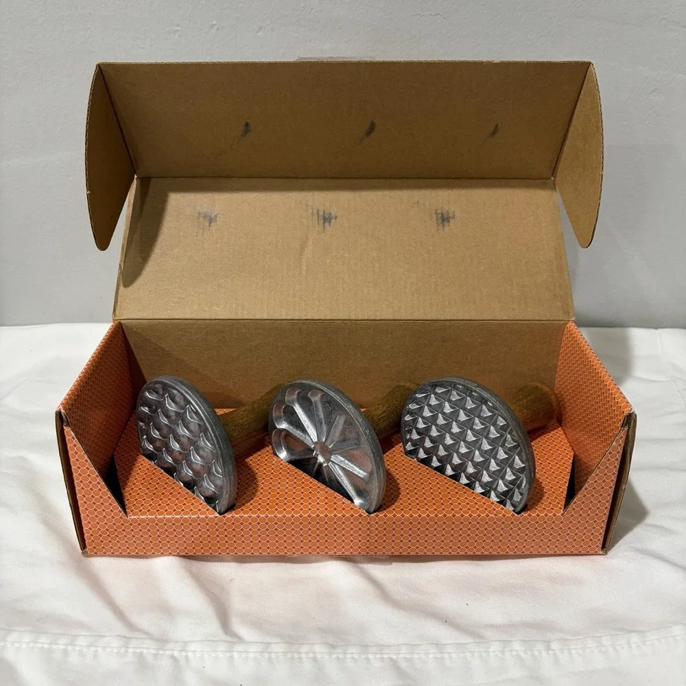 Nordic Ware nordic ware