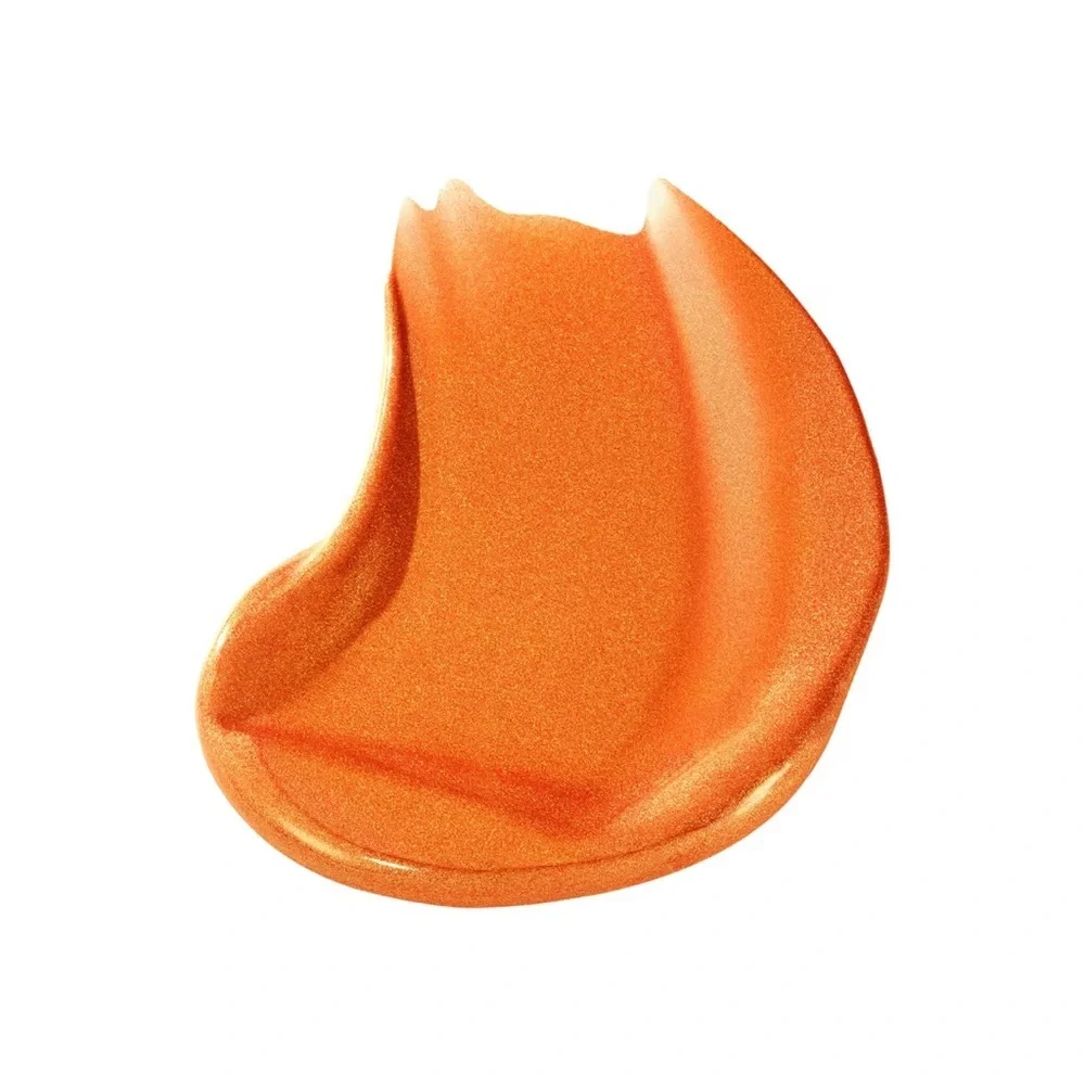 Maybelline sunkisser multi