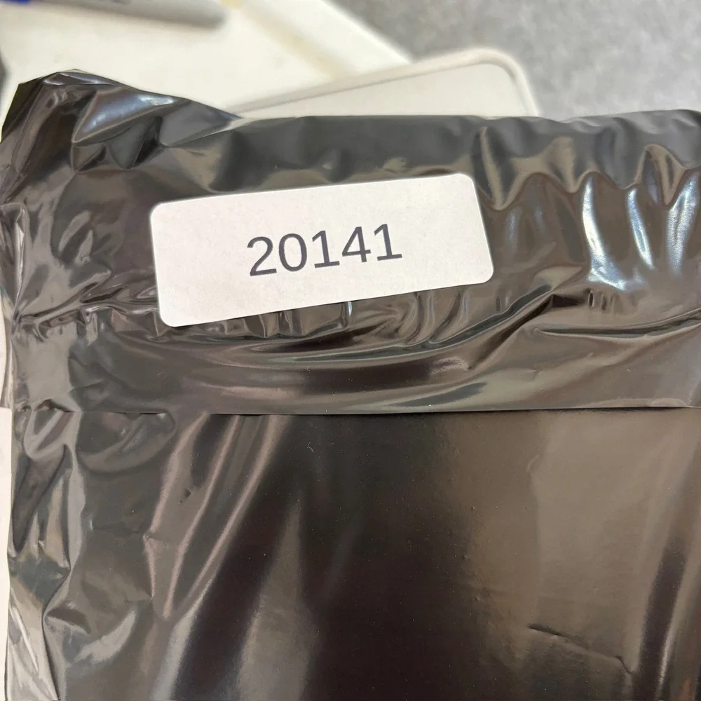 Amiani linen blend