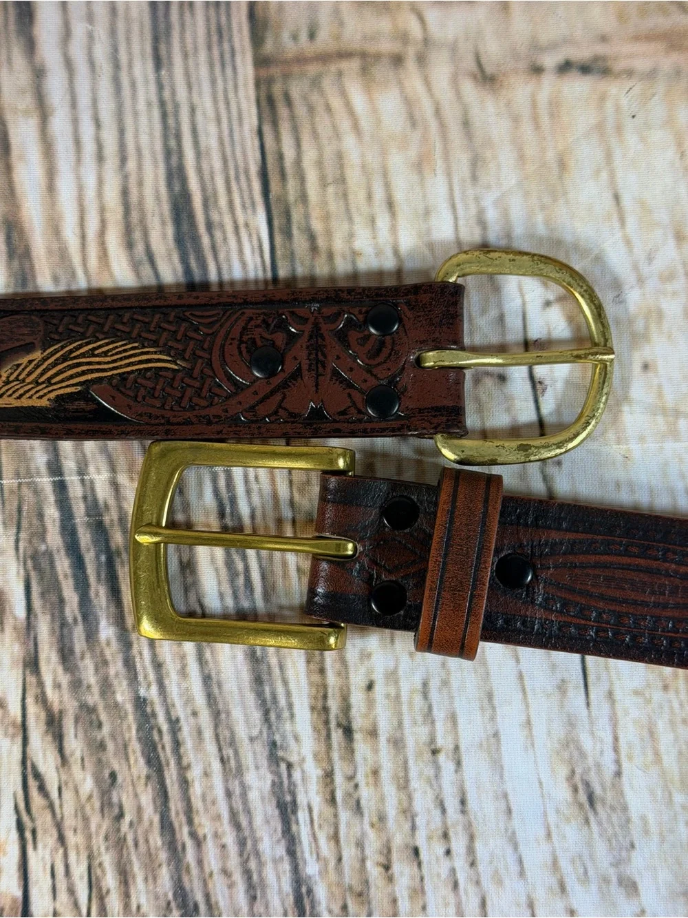 Wrangler accessories outdoor