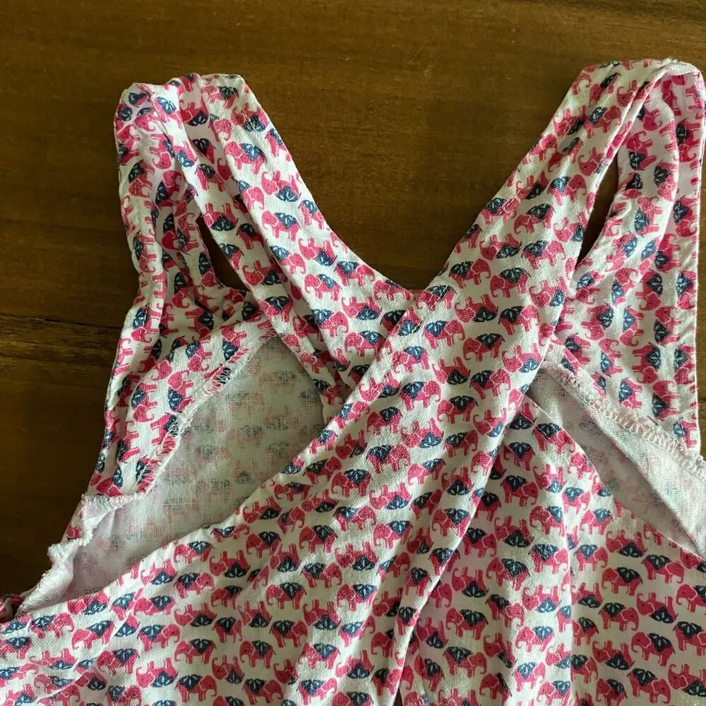 Carters carter dress