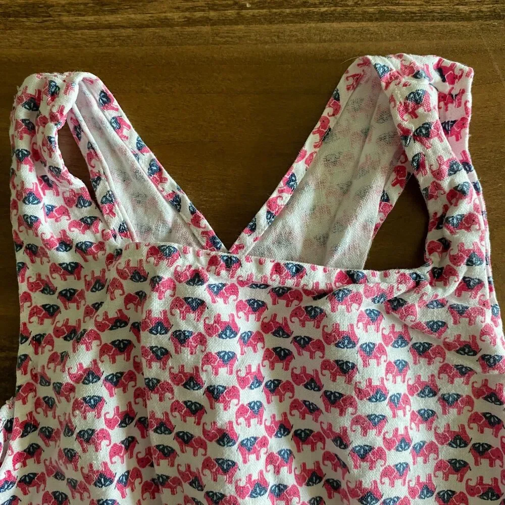 Carters carter dress