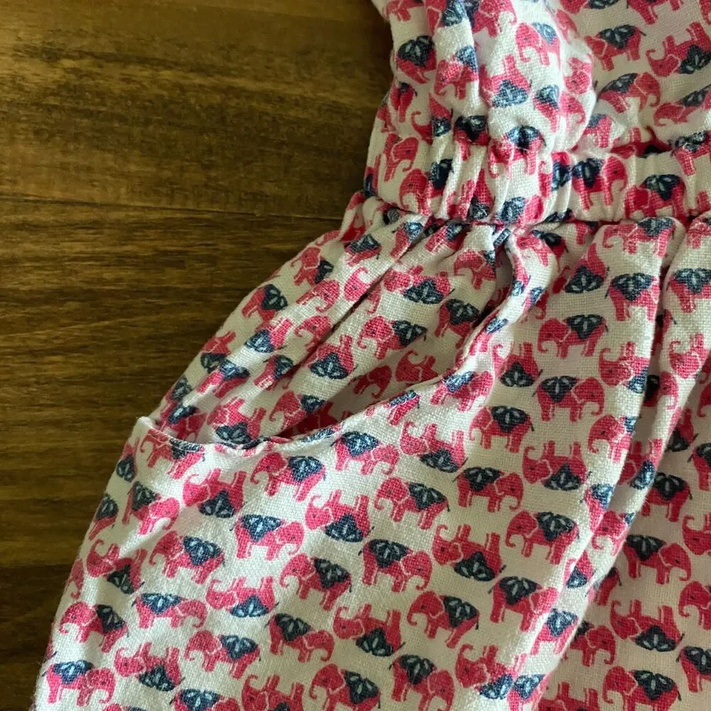 Carters carter dress