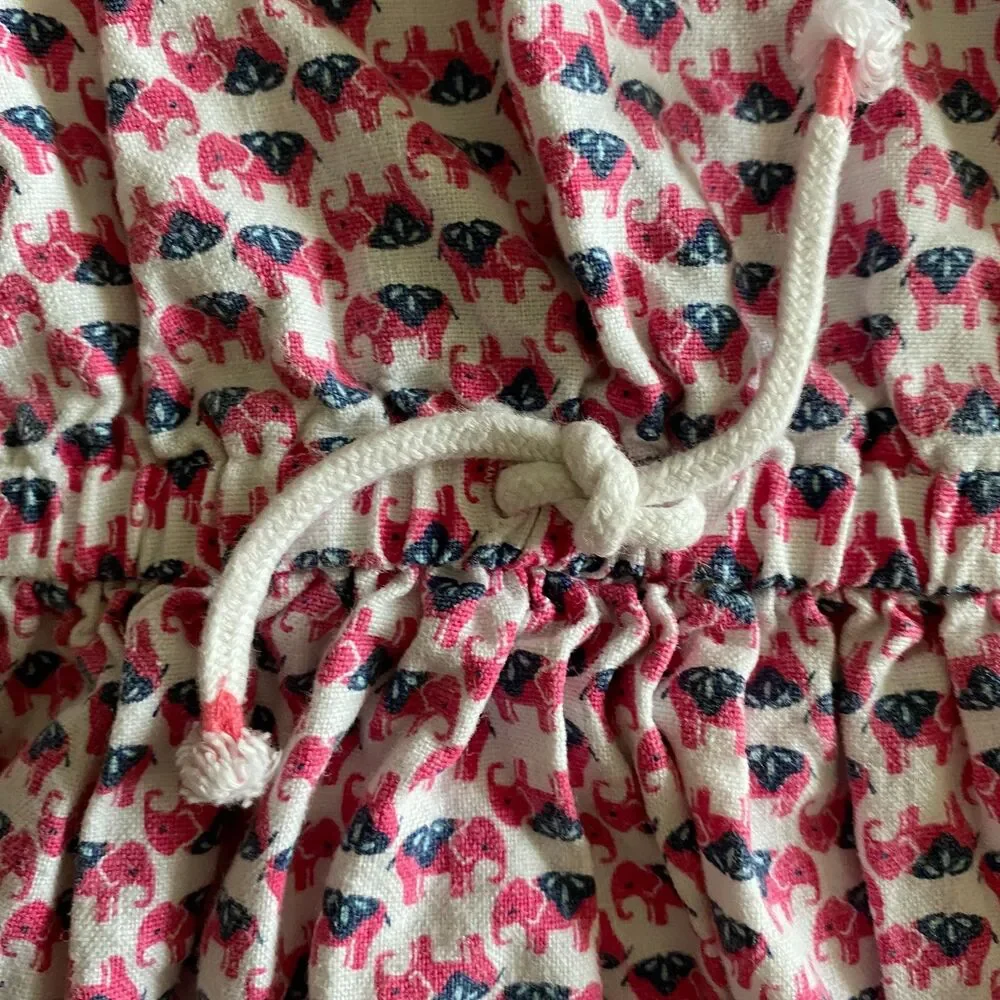 Carters carter dress