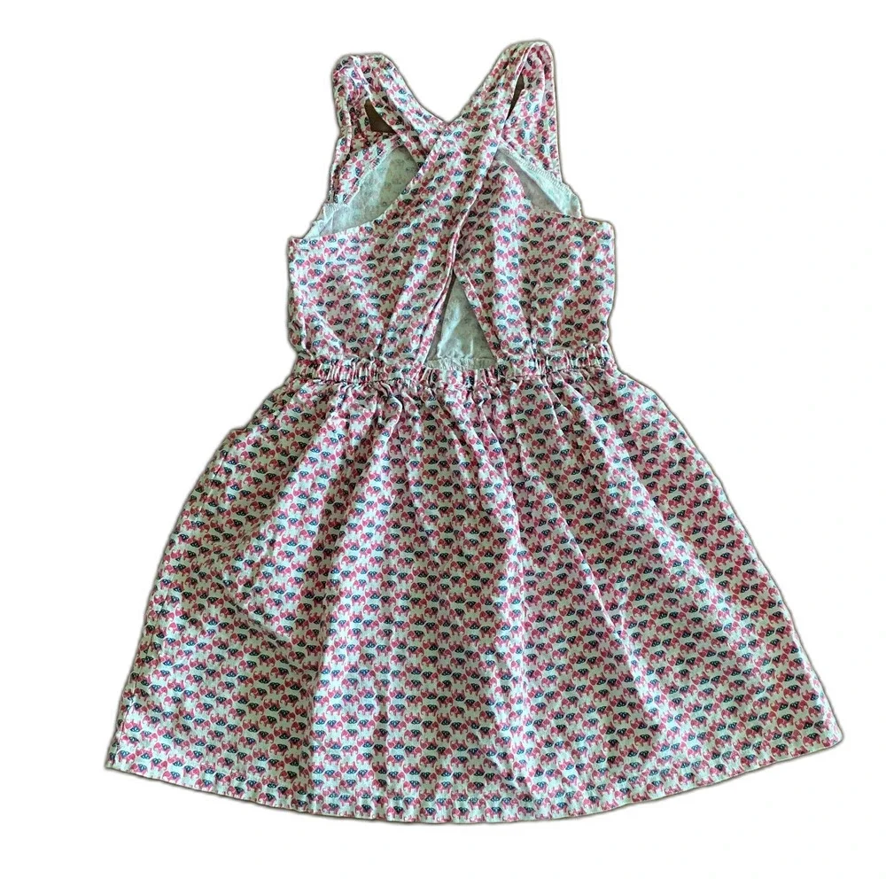 Carters carter dress