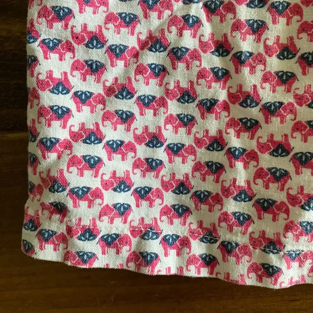Carters carter dress