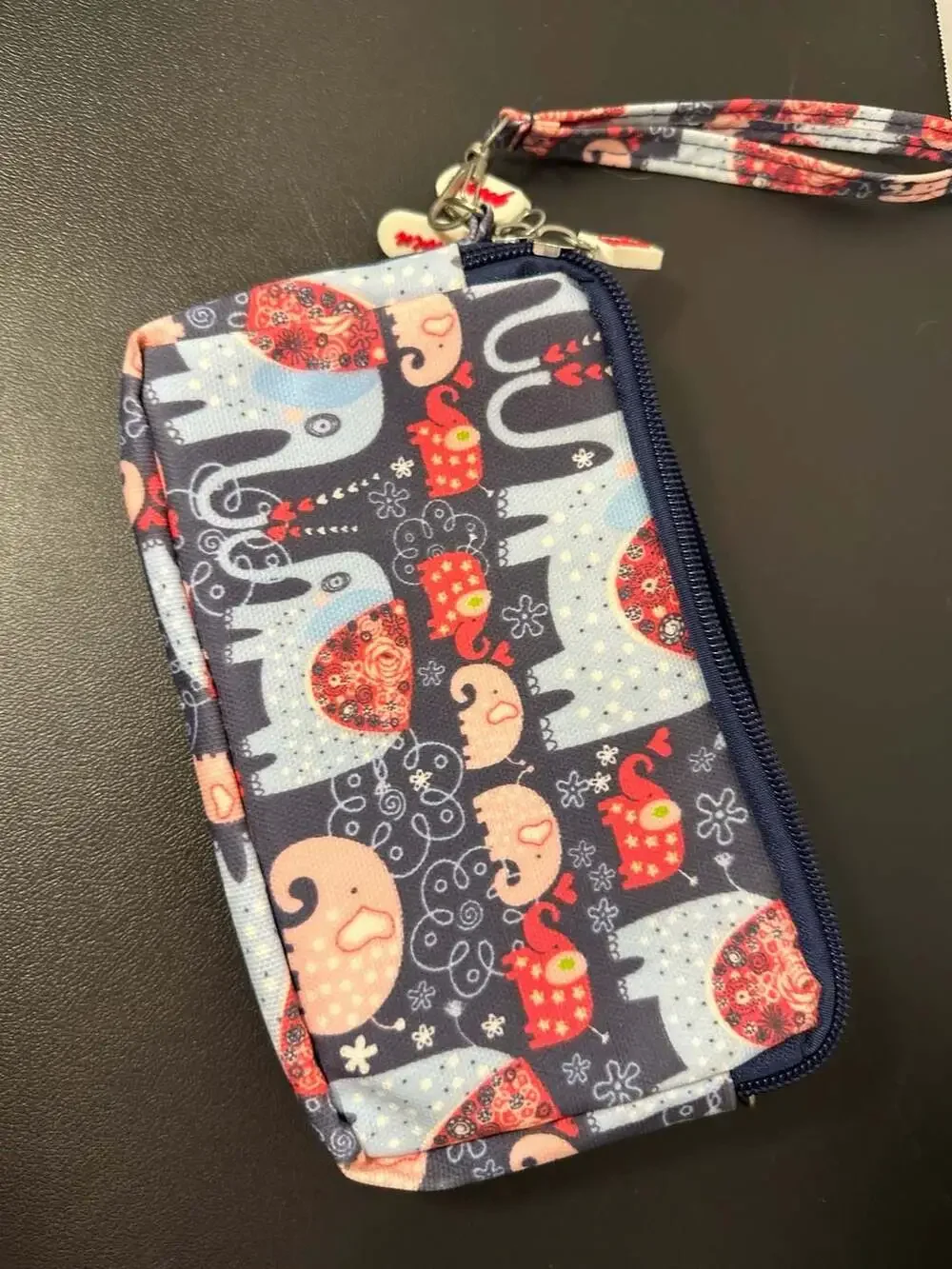 Yoowen charming organizer