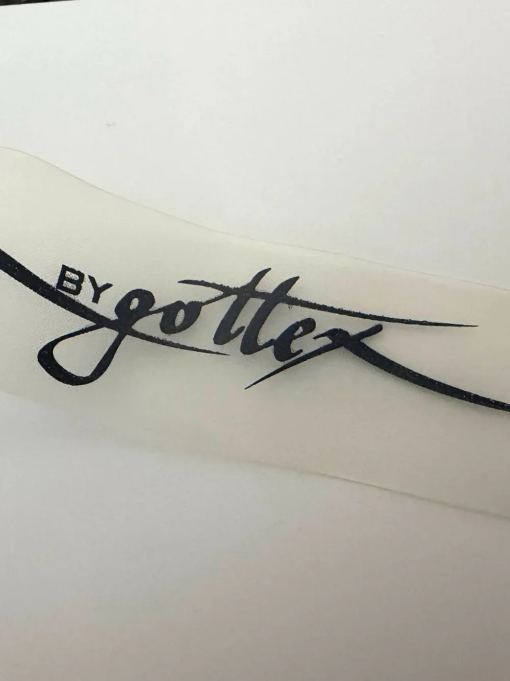 Gottex brand new