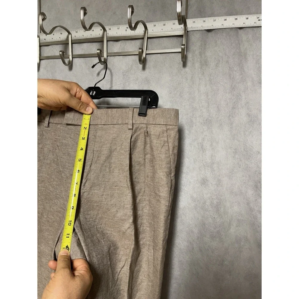 H&M size 32x30
