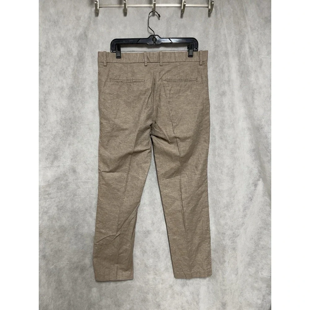 H&M size 32x30