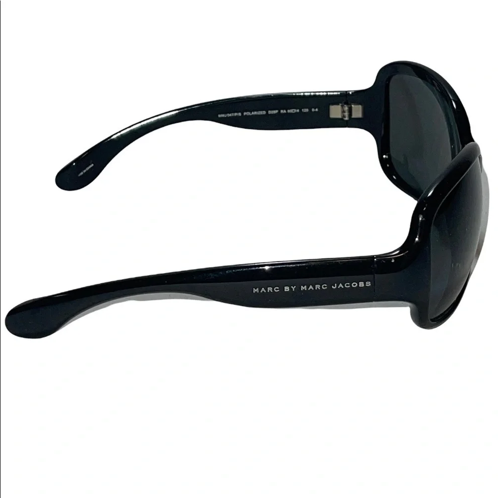 Marc By Marc Jacobs our listings out
