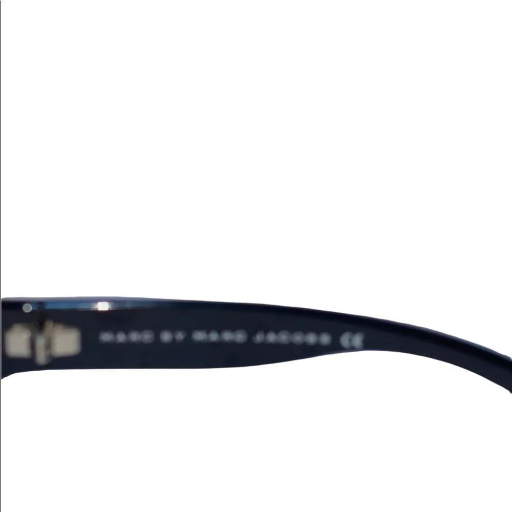 Marc By Marc Jacobs see listings