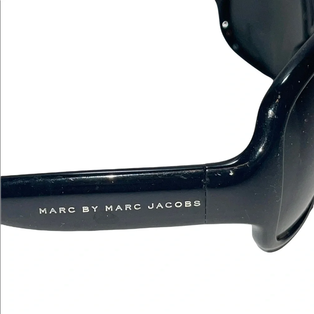 Marc By Marc Jacobs picture see