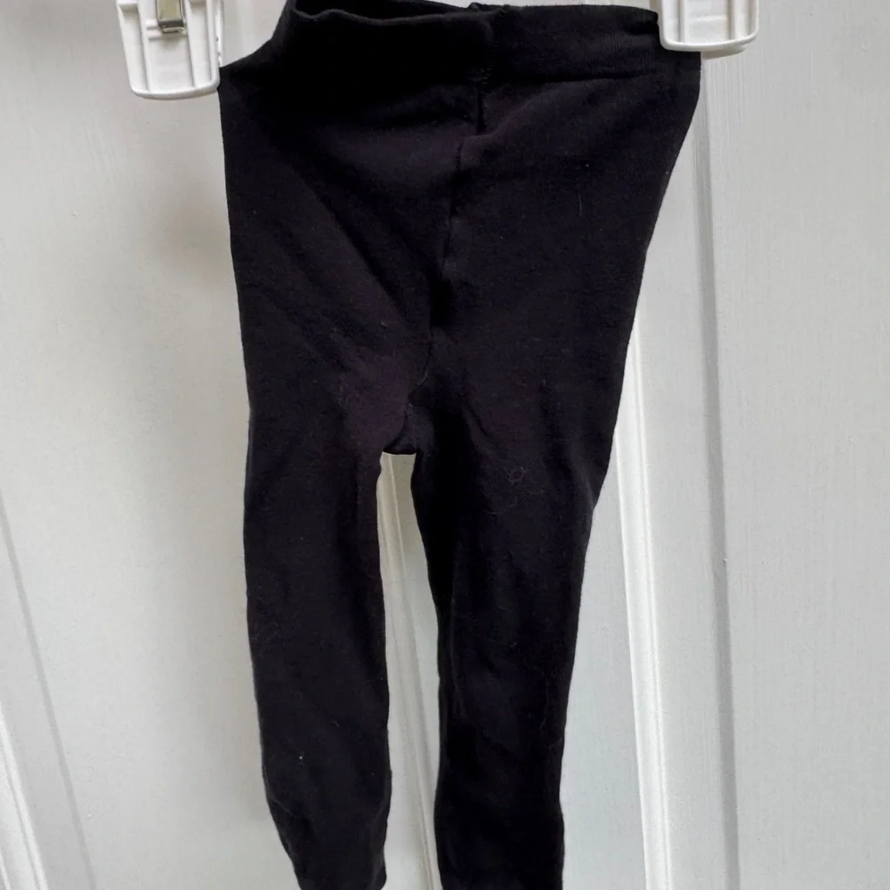 N/A worn 1x
