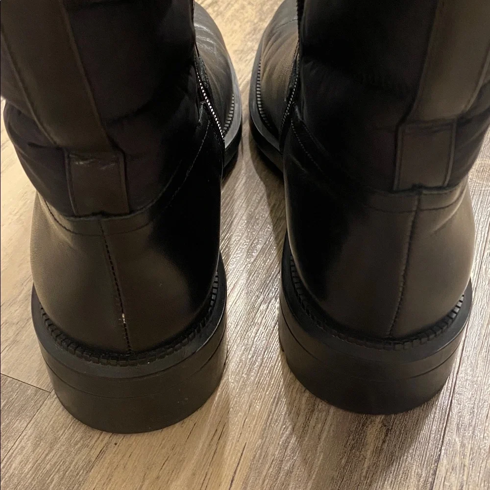 Aquatalia guc *small front