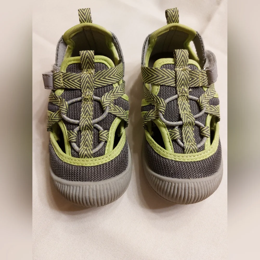 OshKosh Bgosh comfy practical