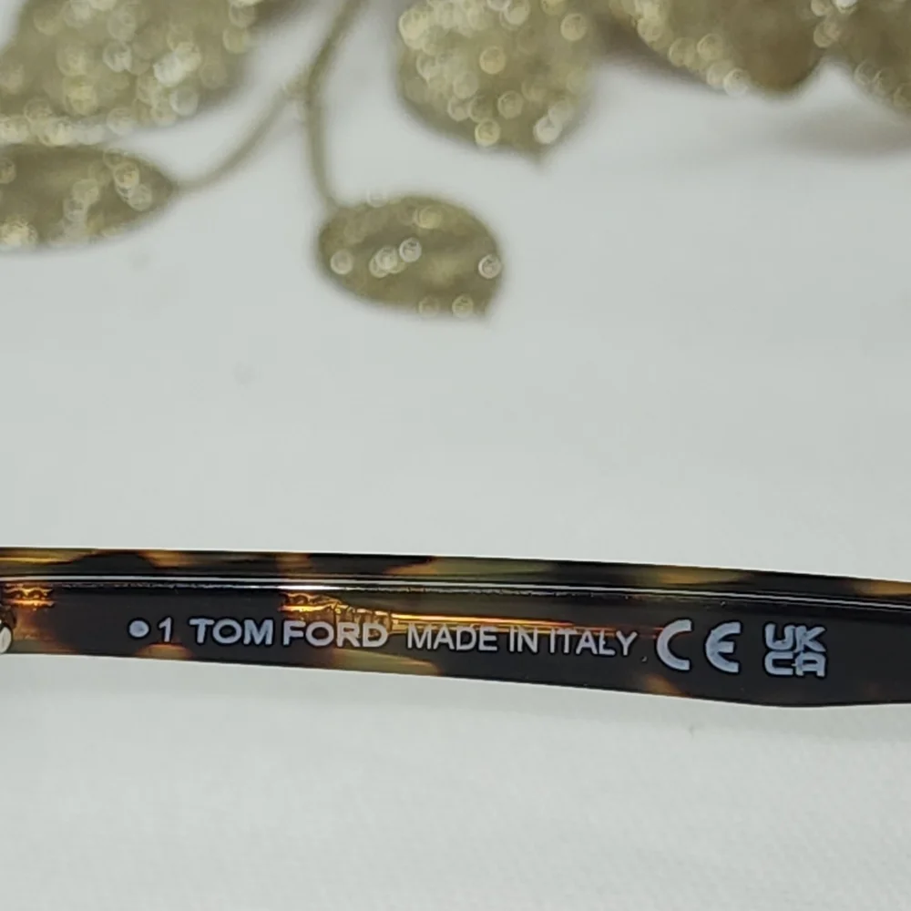 Tom Ford authentic nwot