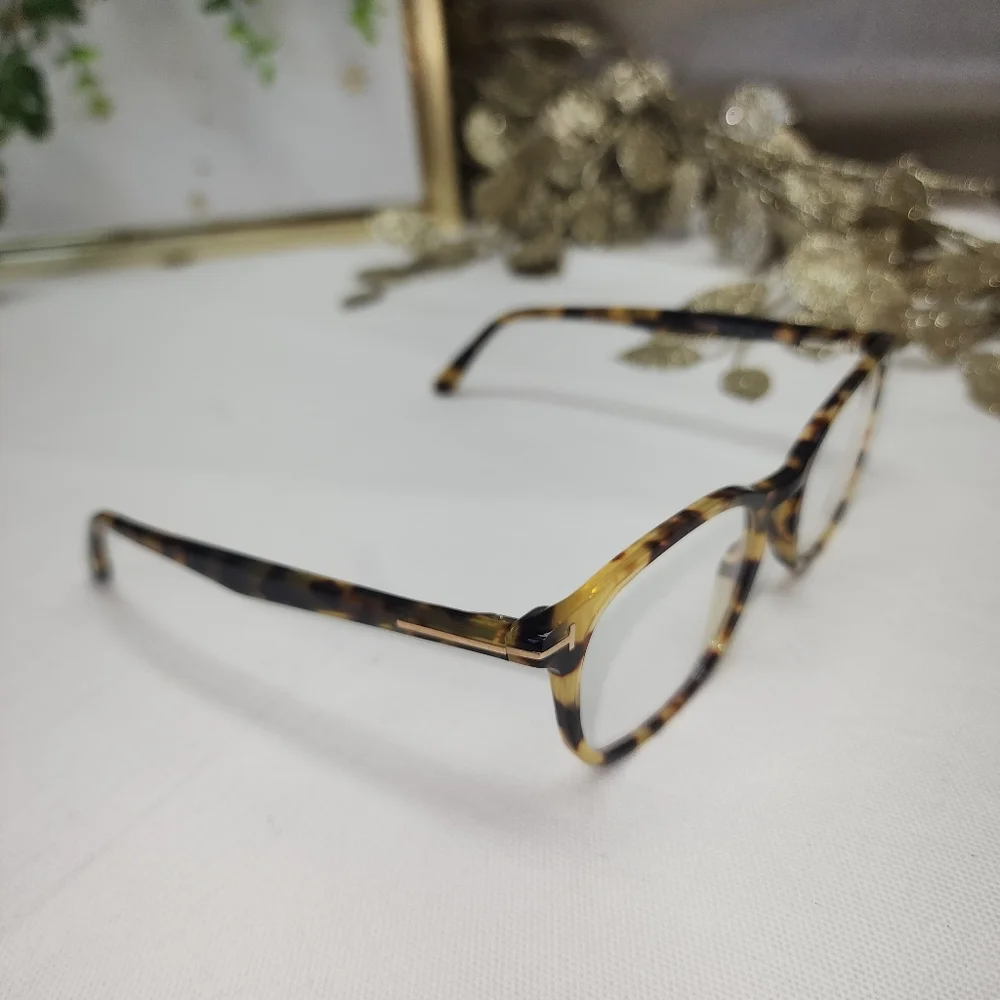 Tom Ford authentic nwot