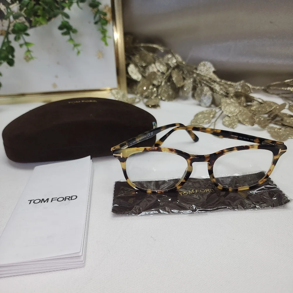 Tom Ford authentic nwot