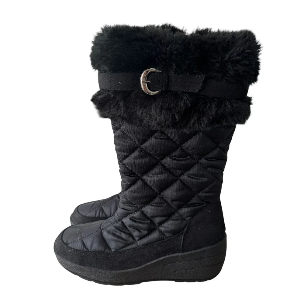 Canyon River Blues these boots