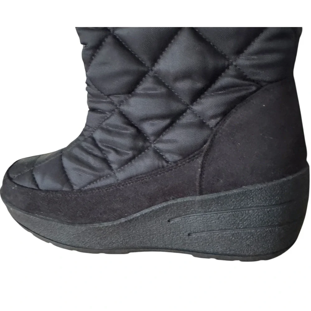 Canyon River Blues these boots